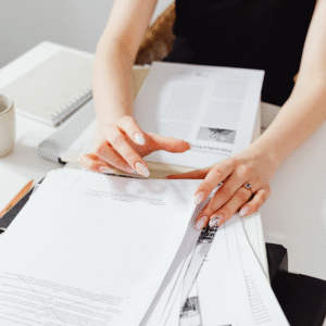 Why Administrative Efficiency Is Essential for Growing Healthcare Practices