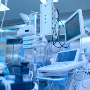 The Importance of Accurate Credentialing in Strengthening Healthcare Practices